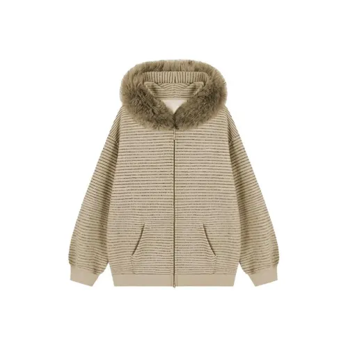 Peaches Peaches Трикотаж Женский