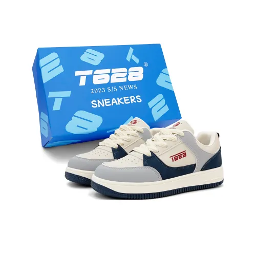 T628 Высота Увеличивающие Устойчивые к Износу Легкие И Дышащие Низкие Кроссовки для Скейтбординга Мужские