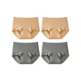 Кленово-желтый + Кленово-желтый + Яшма + Яшма