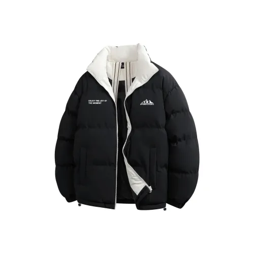 Avanti Унисекс Пуховики