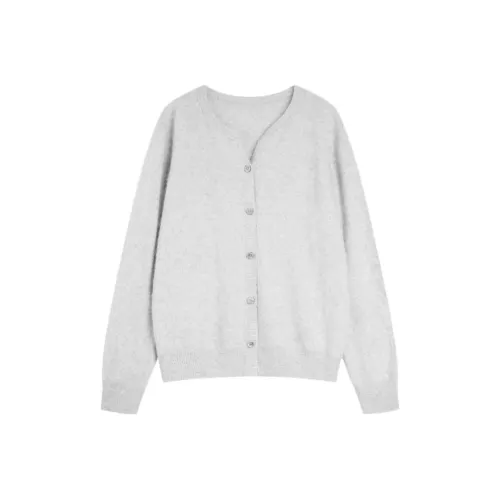 ELLE Женские Свитера