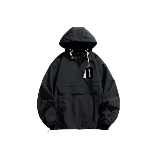 Left Bank Мужские Куртки