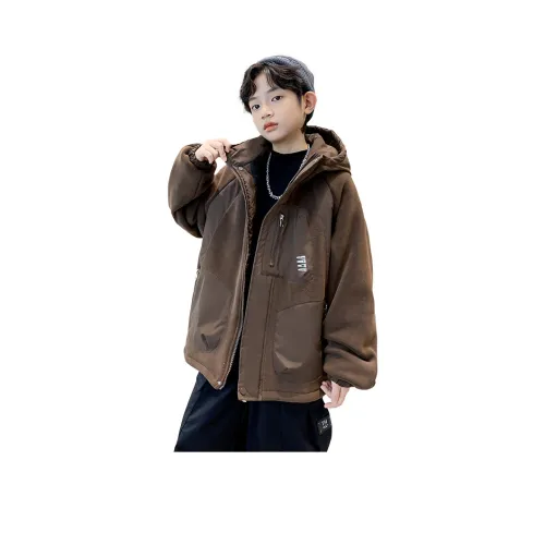 MADALLO Kids Утеплённая одежда