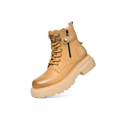 Ants Trapping Crickets Носки Crew Martin Boot Мужской 38 48