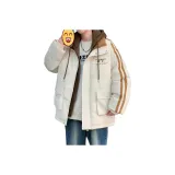 502 Экрю, Качество Улучшенное