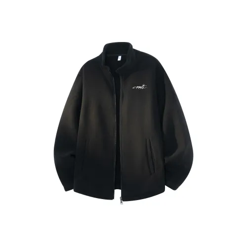 FRQ Унисекс Свитшоты