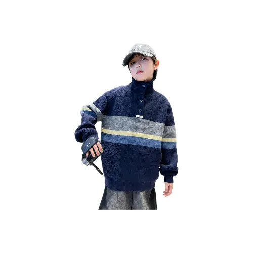 ZHIO Kids Свитера