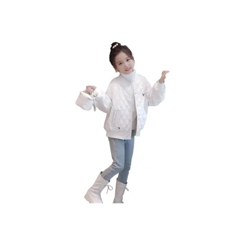 TLXT Kids Туристическая одежда