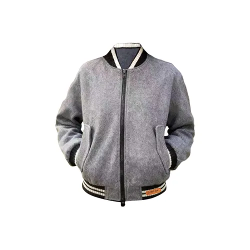 OKPI Унисекс Бейсбольные Джерси