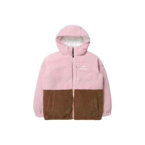 EIDER Унисекс Пух