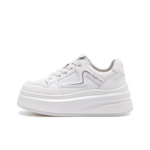 A Poinsettia Princess Скейтборд Кроссовки Женские