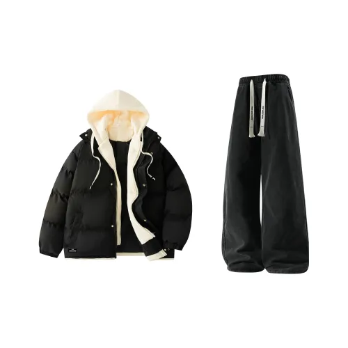 Westward Bound Chronicle Повседневная спортивная одежда Унисекс