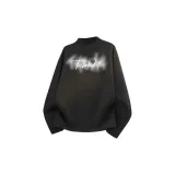 Темно-серый