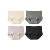 Бежевый, Желтый, Яшма, Молочный Кофейный, Черный