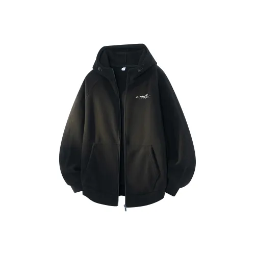 FRQ Унисекс Свитшоты