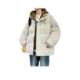 505 Бежевый, Качество Улучшенное