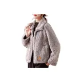 Светло-серый