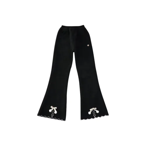 Коллекция Teddy's Джинсы Подростки