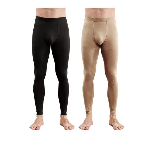 Мужские термобрюки