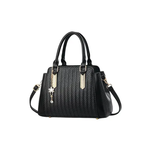 REDOO Сумки Женские