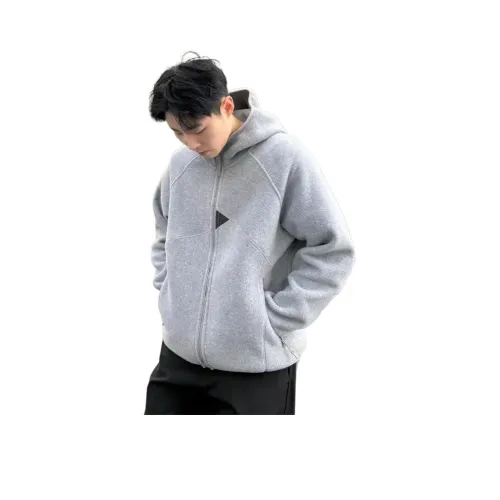 CORNILOT Унисекс Свитшоты