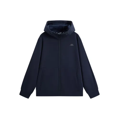 KAPPA GARA Series Трикотаж Мужской