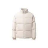 Light Beige (Стиль логотипа)