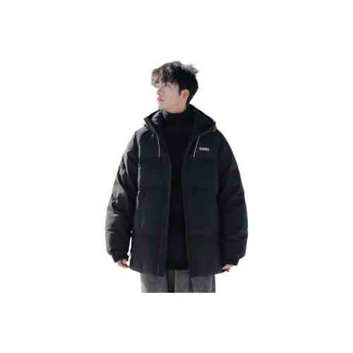 BAD BOY Мужские пуховики