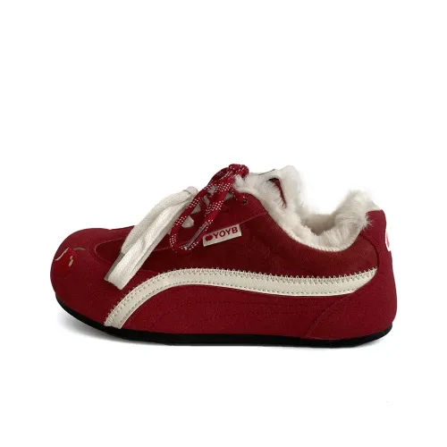 Lanza Скейтборд Кроссовки Низкие Топ Женские