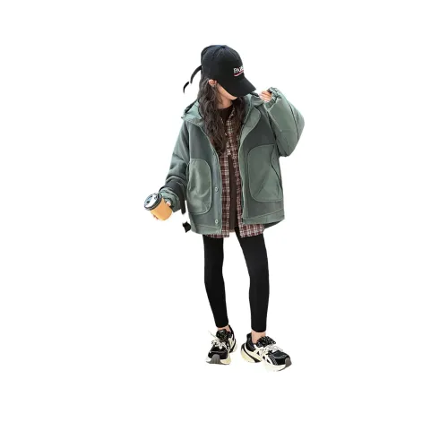 MADALLO Kids Утеплённая одежда