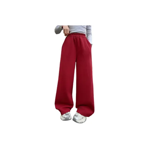 MADALLO Тонкие тренировочные брюки Весенние Осенние Детские