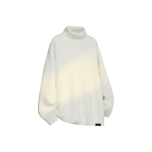 POPEYE Унисекс Свитеры