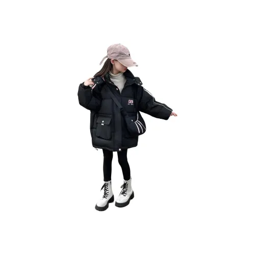 MUMUWU HOUSE Школьный возраст Топы