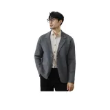 Средне-серый