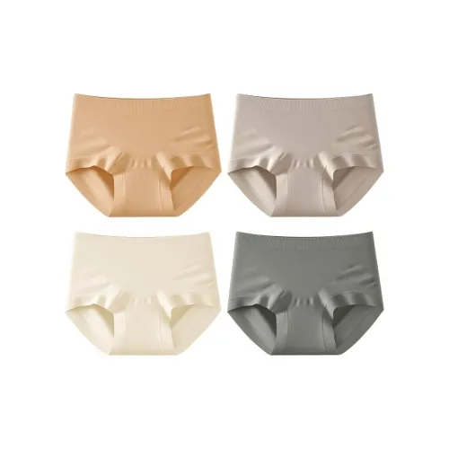 Herbal Primer Женские Трусики-бикини