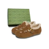 Верблюжий цвет