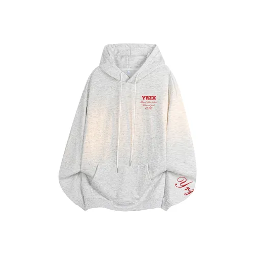 Под одним человеком Свитшот Унисекс