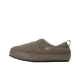 Коричневый-BRW