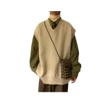 Абрикос [Удобный, Дружественный к коже, Качество, Улучшенное]