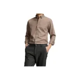 Абрикосовый