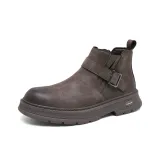 Светлый Лотос Серый [Стандартный Спортивный Размер Обуви]