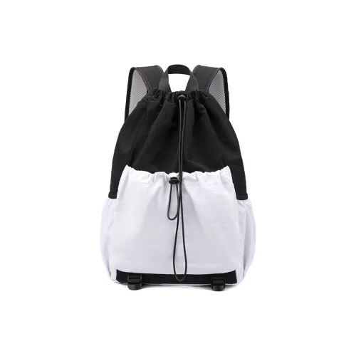 SMVP Oxford Backpack Standard Women's Multicolor