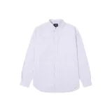 Пыль, фиолетовый, полосы