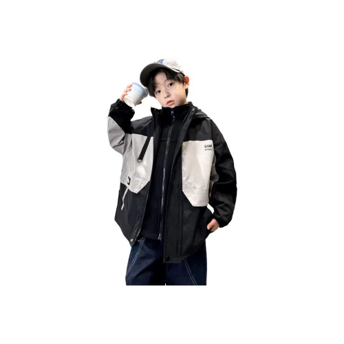 The panda is round Топ 2 предмета Набор для малышей