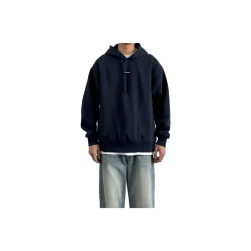 TONYBEAR Мужские Свитшоты