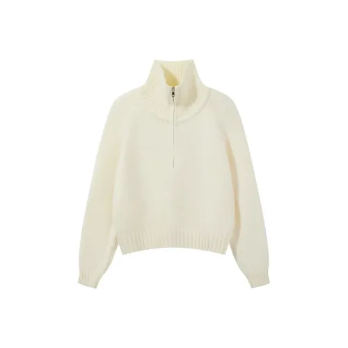 Udon House Женская Трикотажная Одежда