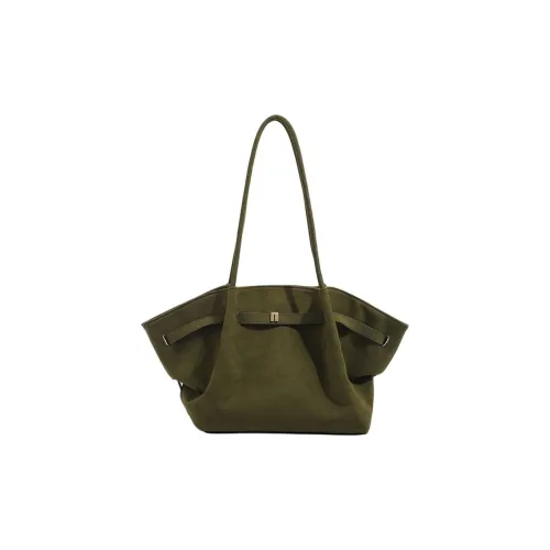 Carksky ПУ (полиуретан) Сумка Сумка через плечо Женская Многоцветная