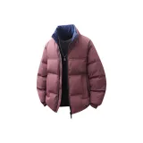 Фиолетовый