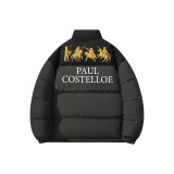 Темно-серый