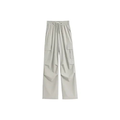 SINKACME Женские Карго Брюки